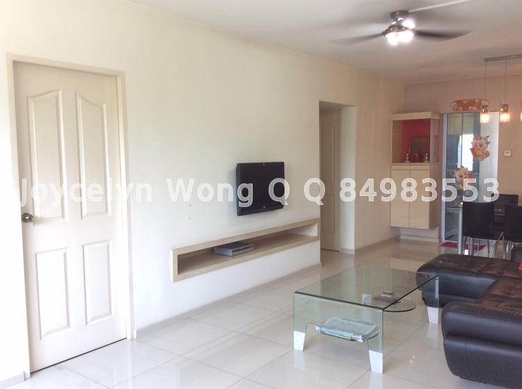 Blk 101 Towner Road (Kallang/Whampoa), HDB 3 Rooms #68670932